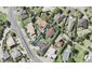10 Ridge Valley Drive, Browns Bay, Auckland - Carousel 1