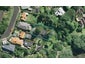 11A Papahia Street, Parnell, Auckland - Carousel 1