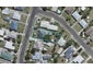 8 Hillary Crescent, Maraenui, Napier - Carousel 1