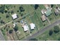 8 Mahoe Road, Manunui, Taumarunui - Carousel 1