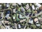 18 Sunburst Lane, Torbay, Auckland - Carousel 1
