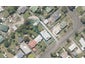 41 Kitchener Street, Whanganui East, Whanganui - Carousel 1