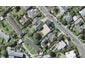 37 Merani Street, Narrow Neck, Auckland - Carousel 1