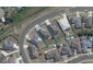 6 Max Landing, Grandview Heights, Hamilton - Carousel 1