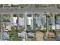 209 Mcquarrie Street, Kingswell, Invercargill - Carousel 1