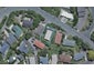 232 Helston Road, Paparangi, Wellington - Carousel 1