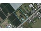 286 Main Road, Hope, Richmond - Carousel 1