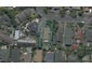 21 Hawkswood Place, Avonhead, Christchurch - Carousel 1