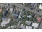 80 Wakatu Avenue, Moncks Bay, Christchurch - Carousel 1