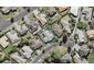 14 Jubaea Place, Henderson, Auckland - Carousel 1