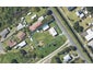 436 Seaforth Road, Bowentown, Katikati - Carousel 1