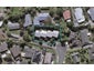 4/17 Leatham Avenue, Strandon, New Plymouth - Carousel 1