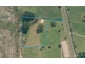 149 Mill Flat Road, Albany - Carousel 1