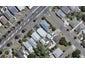 86 Kennedy Road, Napier South, Napier - Carousel 1