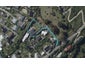 144 Clifton Terrace, Clifton, Christchurch - Carousel 1