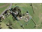 554 Runciman Road, Ramarama, Drury - Carousel 1