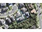 13 Ohau Court, Fairview Heights, Auckland - Carousel 1