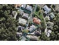 30 Heathglen Place, Bayview, Auckland - Carousel 1