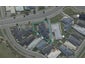 58 Rannoch Drive, Broomfield, Christchurch - Carousel 1
