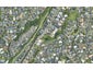 176 Castlewold Drive, Bethlehem, Tauranga - Carousel 1