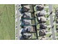 85 Totara Views Drive, Silverdale, Silverdale - Carousel 1