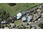 19A John Rymer Place, Kohimarama, Auckland - Carousel 1
