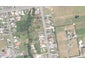88 Domett Street, Westport, Westport - Carousel 1