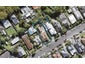 8 Tutanekai Street, Grey Lynn, Auckland - Carousel 1