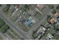 1C Thomas Street, Linwood, Christchurch - Carousel 1