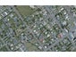 6/33 Grey Street, Martinborough, Martinborough - Carousel 1