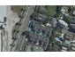440A WILSONS ROAD, Waltham, Christchurch - Carousel 1