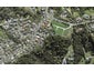 16 Kittiwake Drive, Schnapper Rock, Auckland - Carousel 1