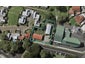4A Toso Way, Otara, Auckland - Carousel 1