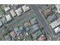 33 Calder Street, Saint Kilda, Dunedin - Carousel 1