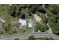 282 Maunu Road, Horahora, Whangarei - Carousel 1