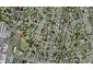 7/46 Epping Street, Glen Innes, Auckland - Carousel 1