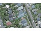 27 Standen Street, Karori, Wellington - Carousel 1