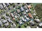 75A Wainui Avenue, Point Chevalier, Auckland - Carousel 1