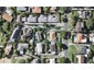 2/23 Howe Street, Howick, Auckland - Carousel 1