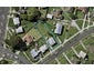 4 Rongomai Road, Otara, Auckland - Carousel 1