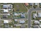 151 Waiau Crescent, Kingswell, Invercargill - Carousel 1