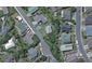 9 Bloomsbury Grove, Newlands, Wellington - Carousel 1