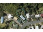 32 West View Crescent, Onerahi, Whangarei - Carousel 1