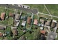 21 Rongomai Road, Otara, Auckland - Carousel 1
