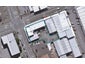 288 Devon Street East, New Plymouth, New Plymouth - Carousel 1
