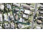 23 Rosario Crescent, Red Beach, Whangaparāoa - Carousel 1