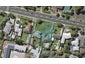 7/93 Reeves Road, Pakuranga, Auckland - Carousel 1