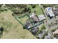 33 Pitoitoi Avenue, Greenhithe, Auckland - Carousel 1