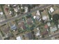 8 Awatea Street, Mangawhai Heads, Mangawhai - Carousel 1