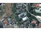 94 Arawhata Street, Ranui, Porirua - Carousel 1